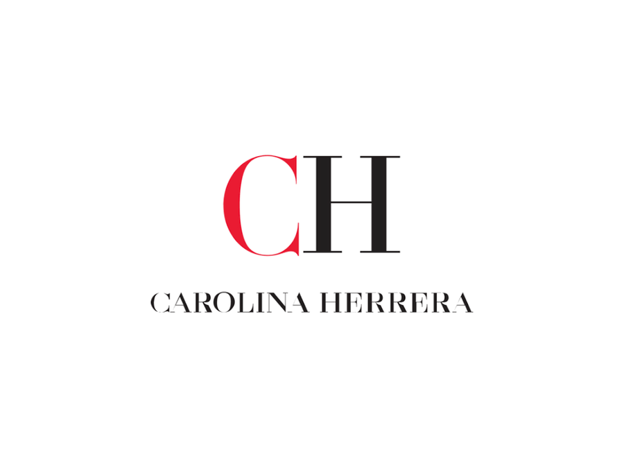 CAROLINA HERRERA
