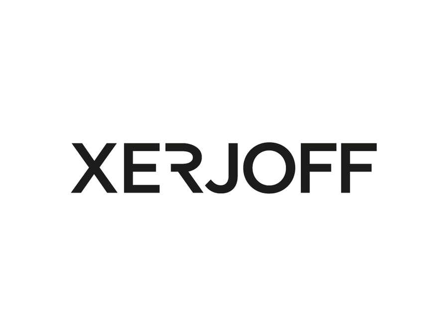 XERJOFF