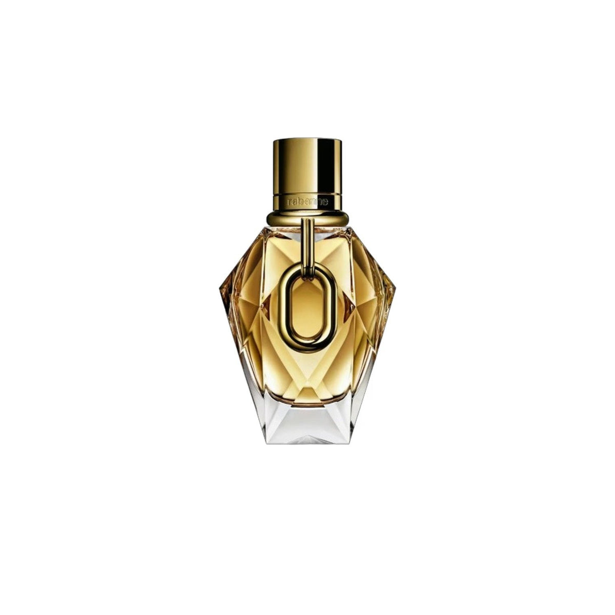 Paco Rabanne Million Gold for Her