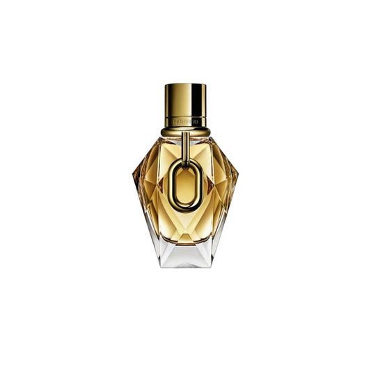 Paco Rabanne Million Gold for Her