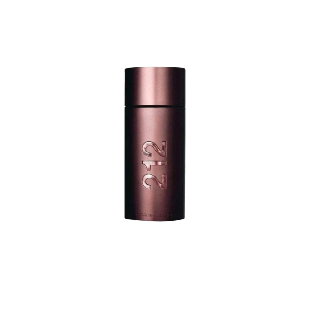 Carolina Herrera 212 Sexy Men