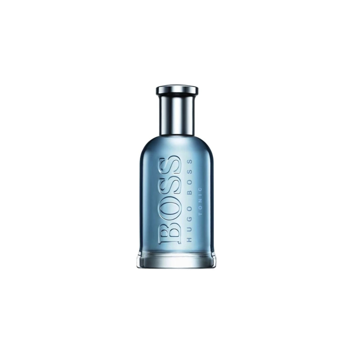 Hugo Boss Bottled Tonic
