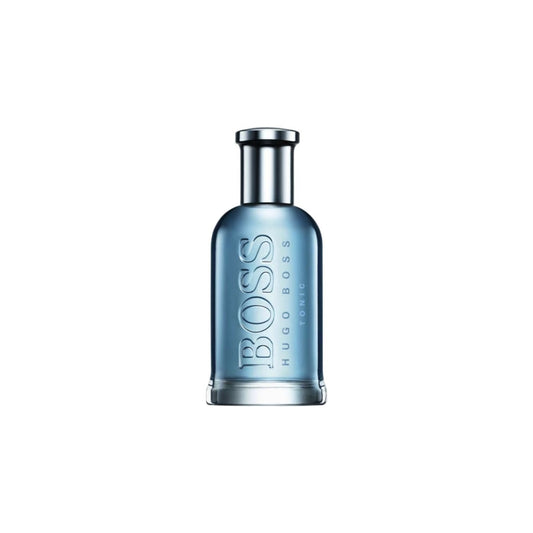 Hugo Boss Bottled Tonic