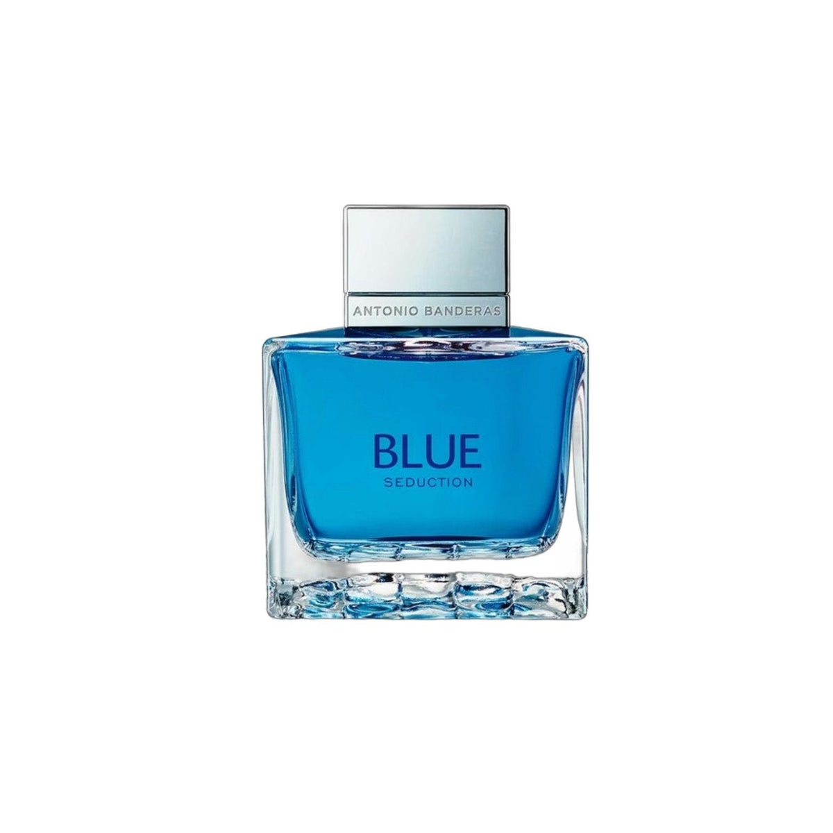 Antonio Banderas Blue Seduction Men