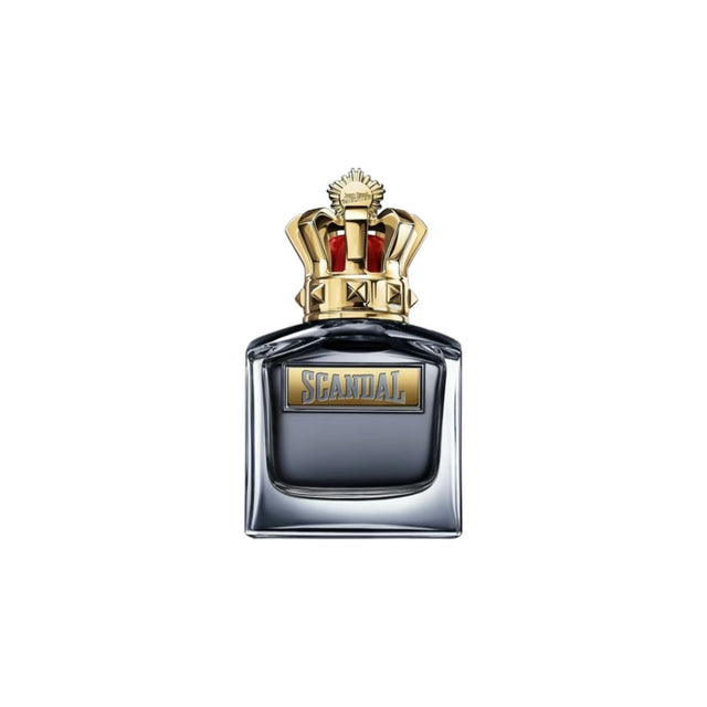 JPG Scandal Pour Homme