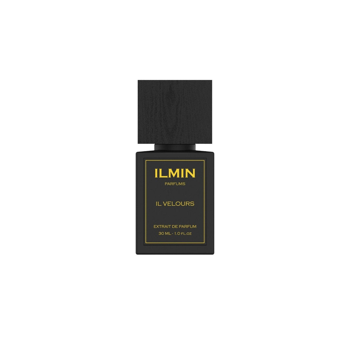ILMIN VELOURS