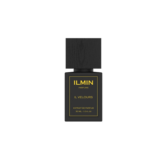 ILMIN VELOURS