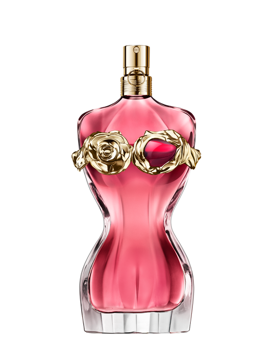 Jean Paul Gaultier LA Belle Rosea
