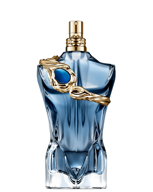 Jean Paul Gaultier LE Beau Narcisse