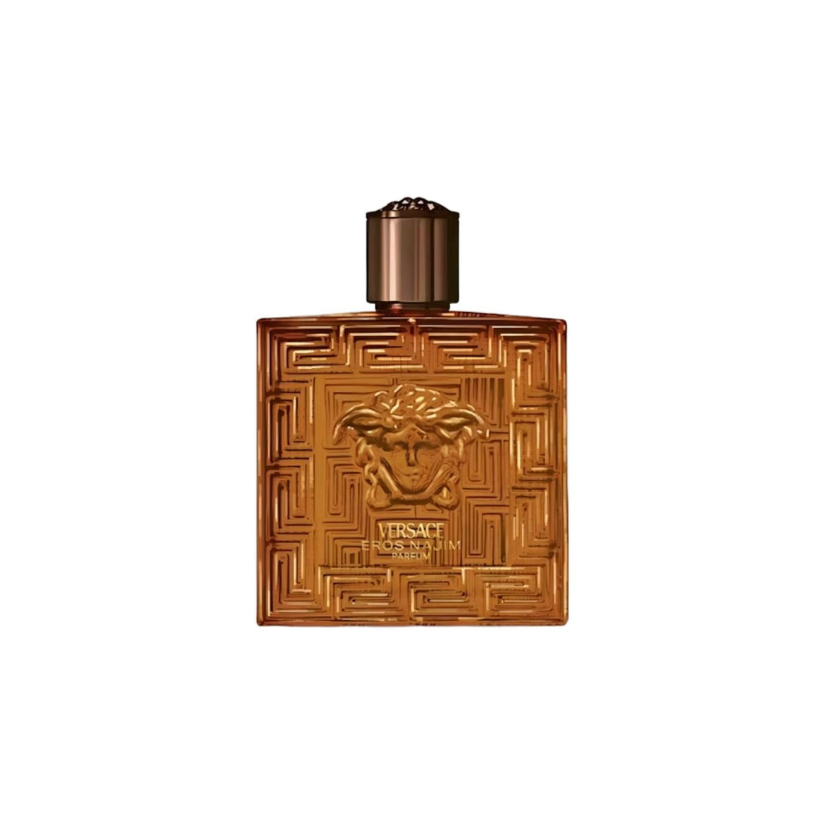 Versace Eros Parfum Najim