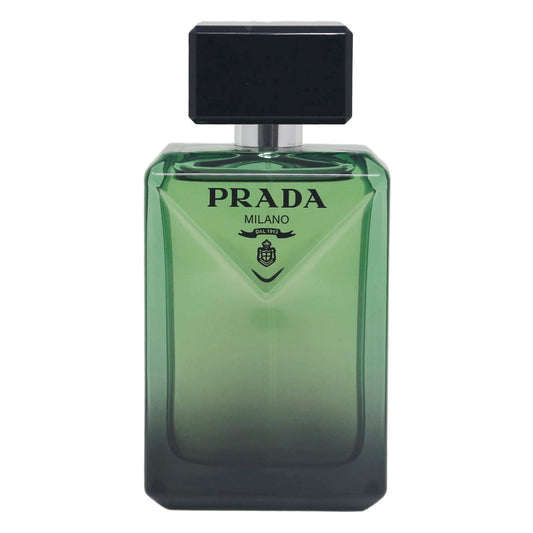 Paradigme Prada EDP