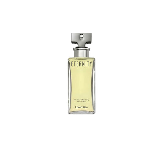 CK ETERNITY WOMAN