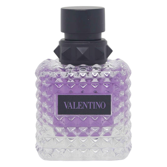 Valentino Donna Purple Melancholia