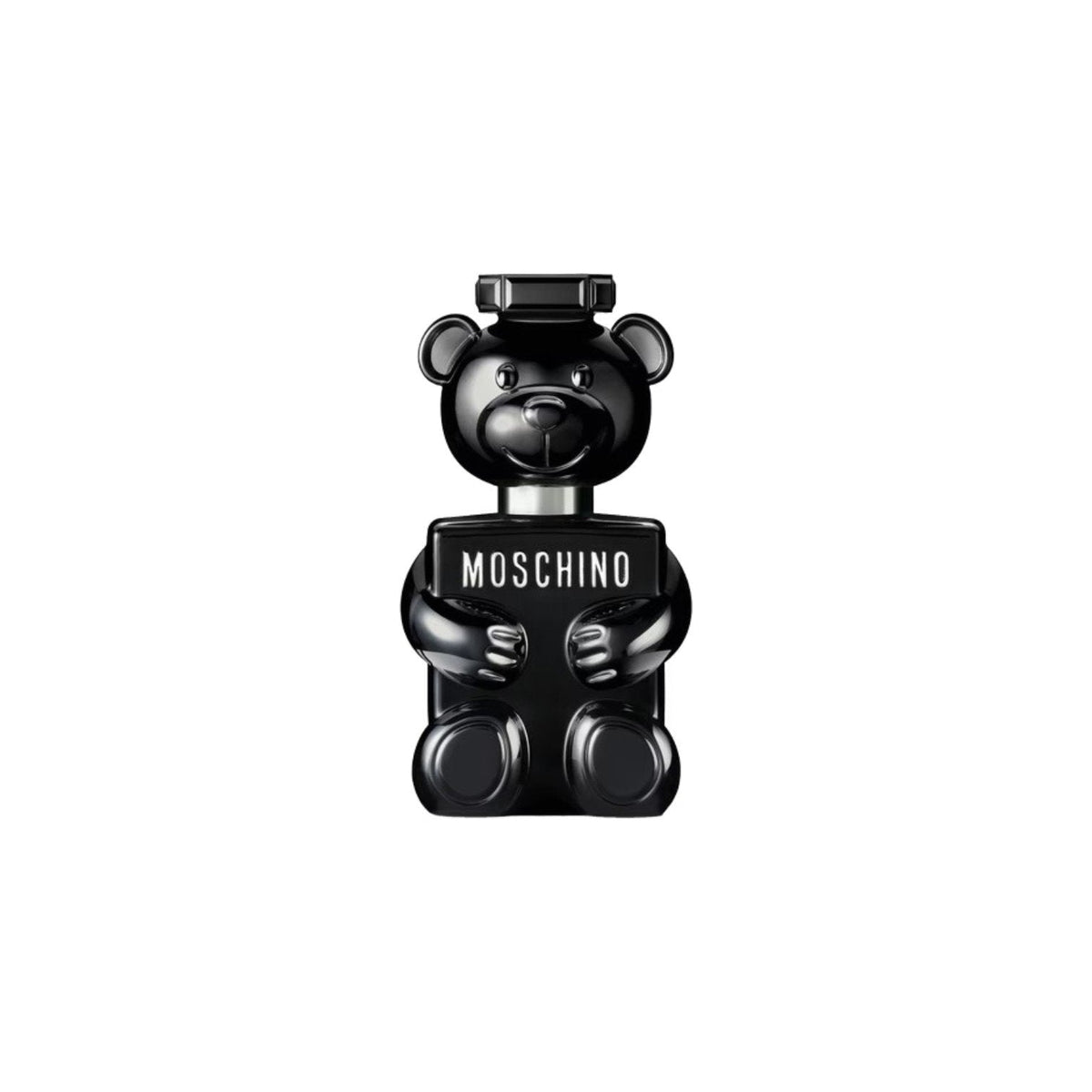 Moschino Toy Boy