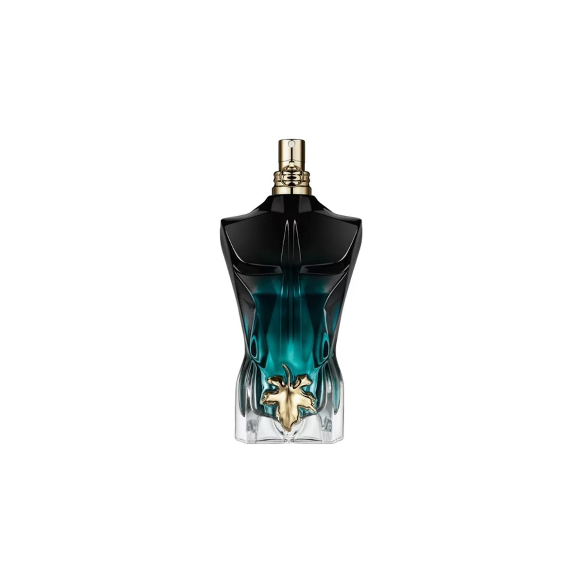 Jean Paul Gaultier Le Beau Le Parfum