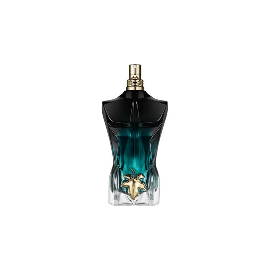Jean Paul Gaultier Le Beau Le Parfum