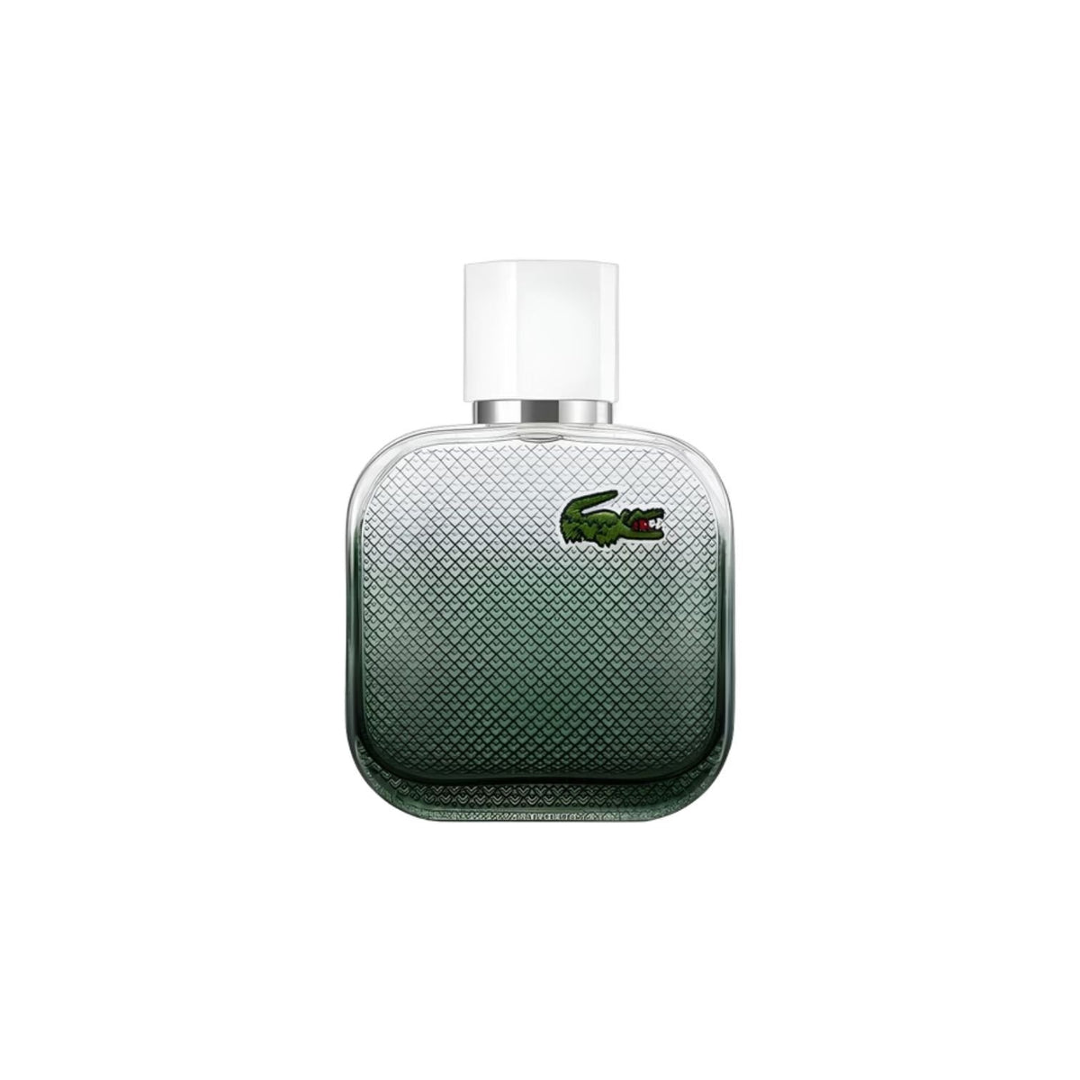 Lacoste Blanc Intense