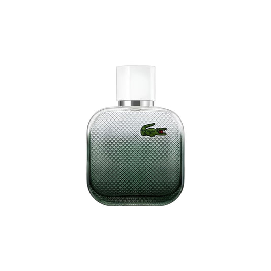 Lacoste Blanc Intense