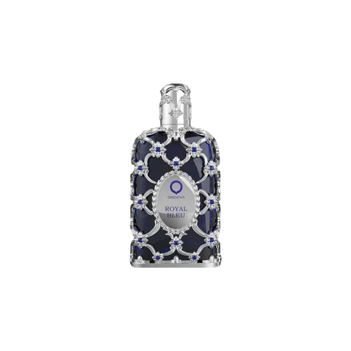 Orientica Royal Bleu