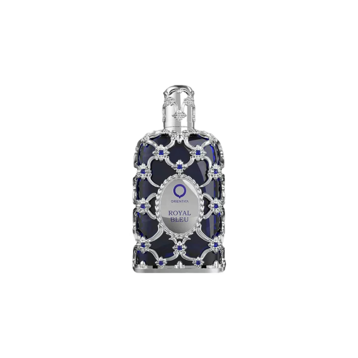 Orientica Royal Bleu