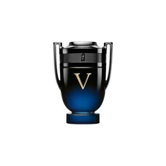 Paco Rabanne Invictus Elixir