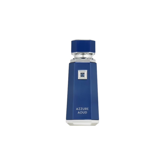 AZZURE AOUD