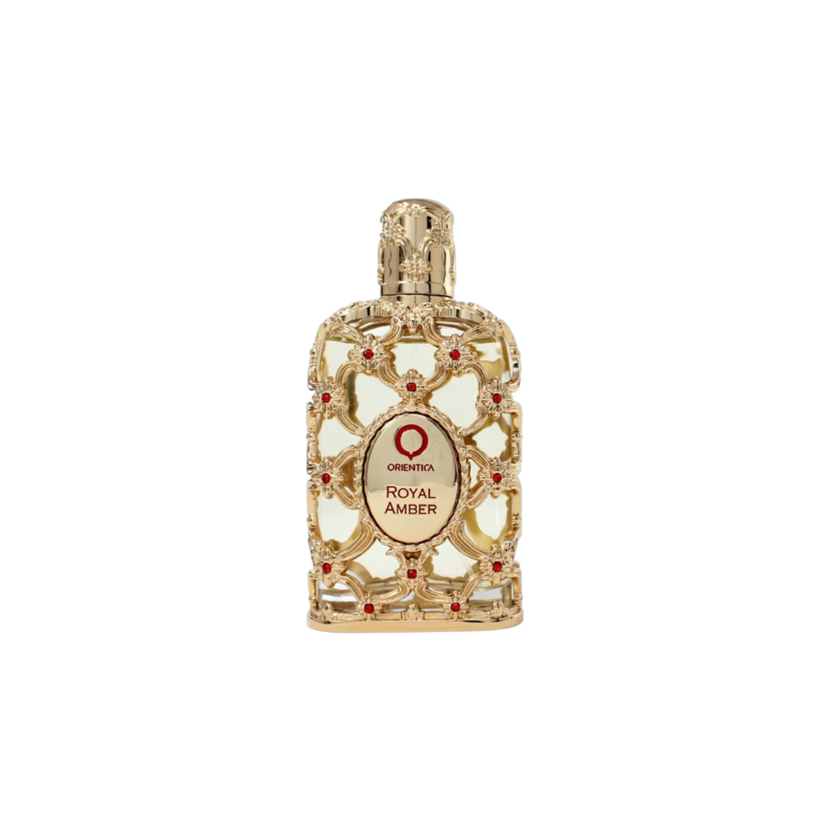 Orientica Royal Amber