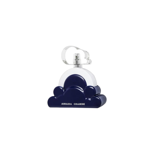 CLOUD INTENSE