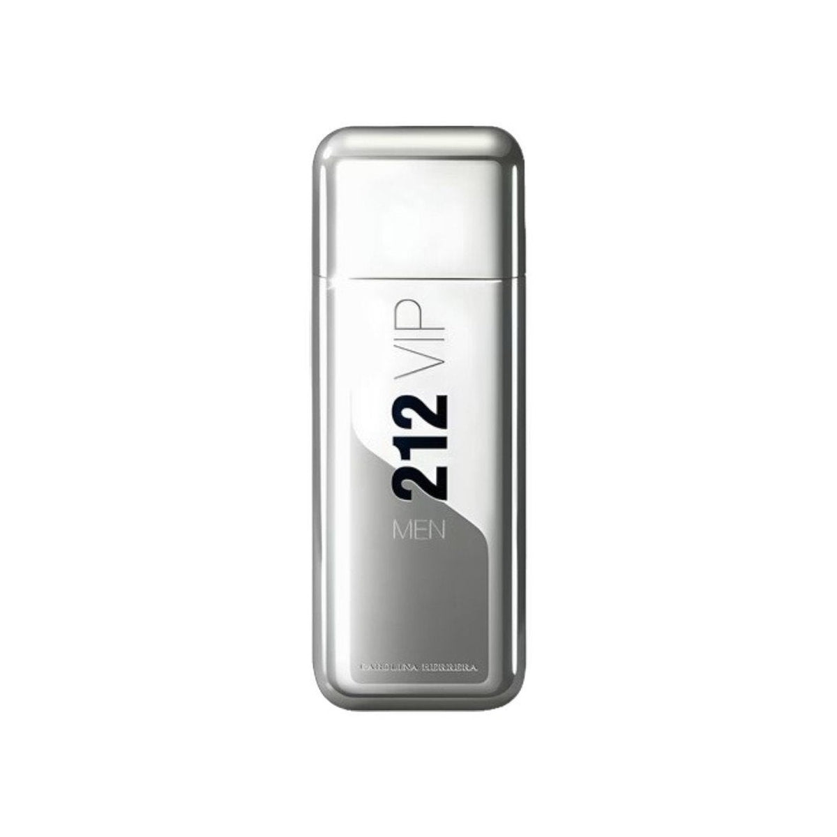 Carolina Herrera 212 VIP Men