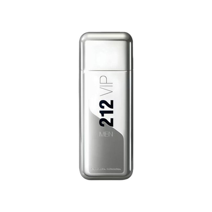Carolina Herrera 212 VIP Men