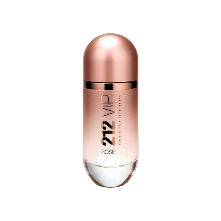 Carolina Herrera 212 VIP Rose