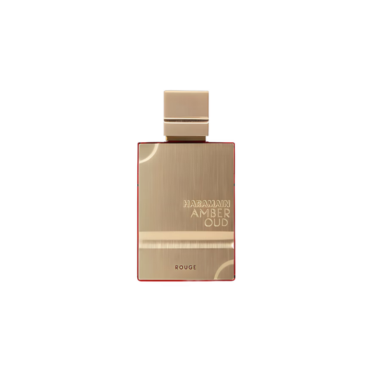 Al Haramain Amber Oud Rouge