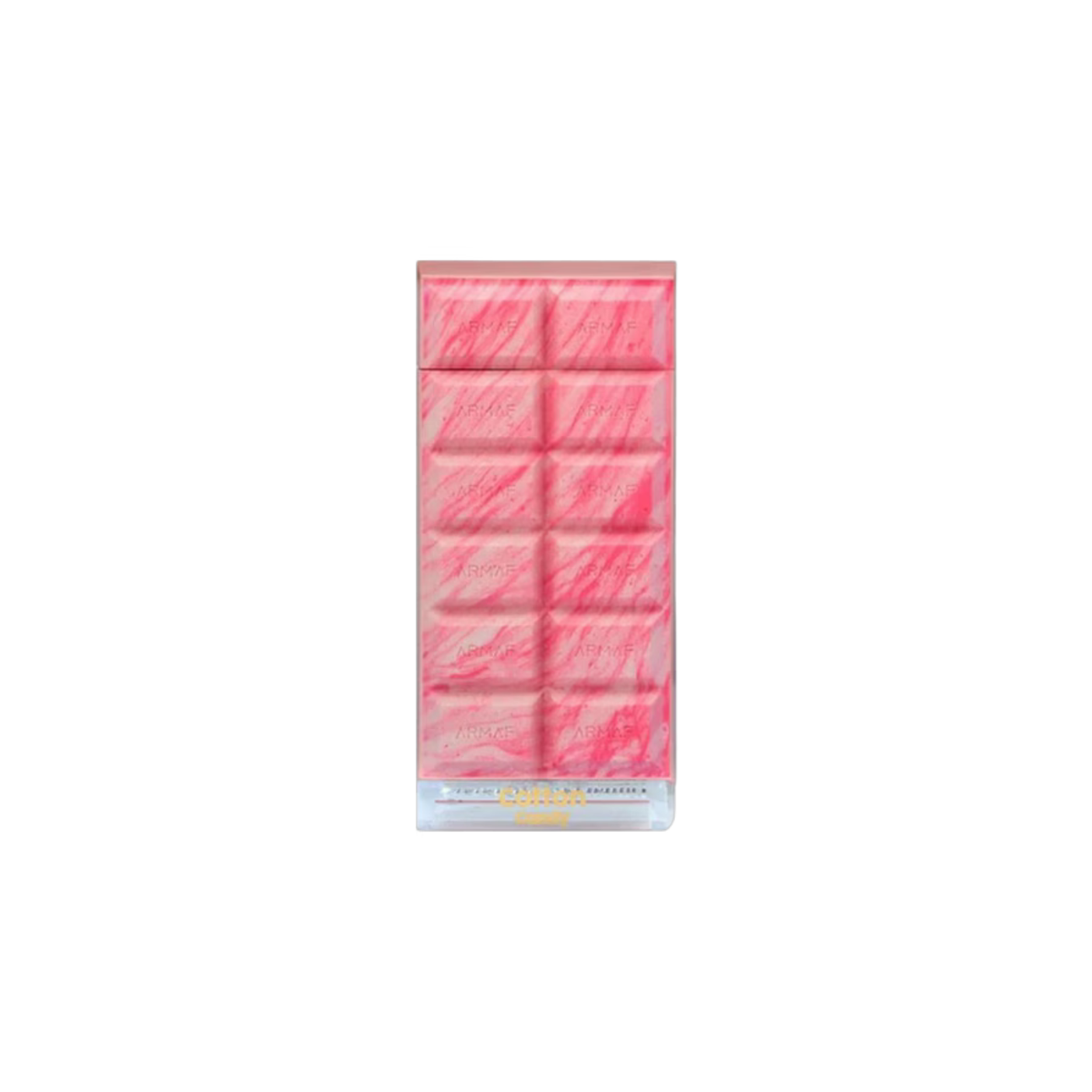 DELICACY COTTON CANDY