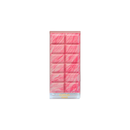 DELICACY COTTON CANDY