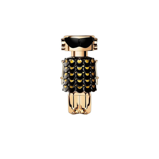 Paco Rabanne Fame Parfum