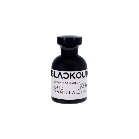 OUD VANILLA
