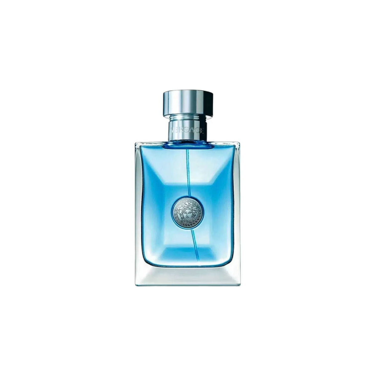 Versace Pour Homme