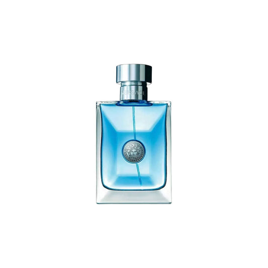 Versace Pour Homme