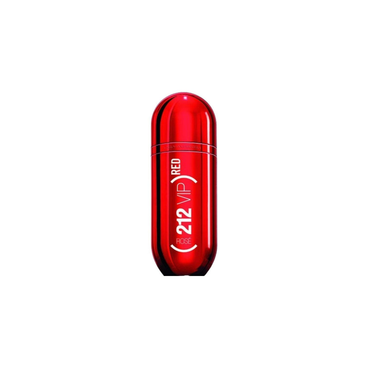 Carolina Herrera 212 VIP Rose Red