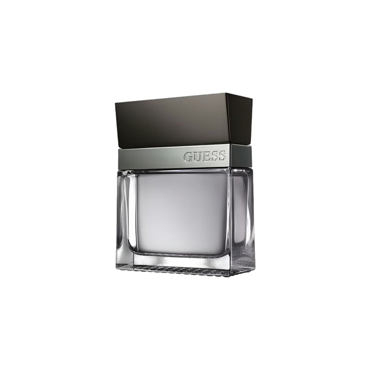 GUESS SEDUCTIVE HOMME
