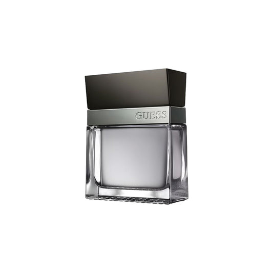 GUESS SEDUCTIVE HOMME