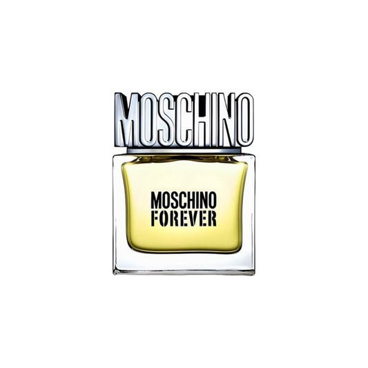 MOSCHINO FOREVER