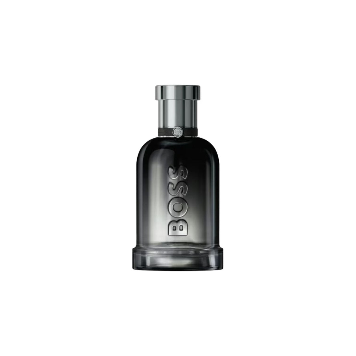 Hugo Boss Bottled Beyond