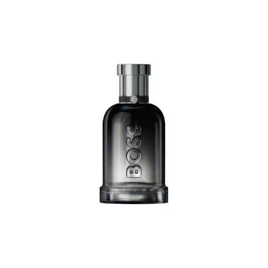 Hugo Boss Bottled Beyond