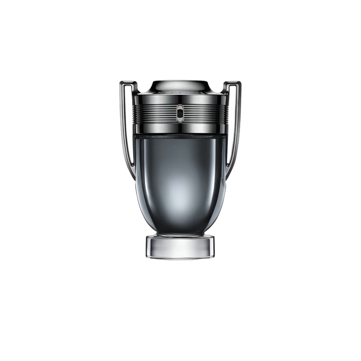 INVICTUS INTENSE