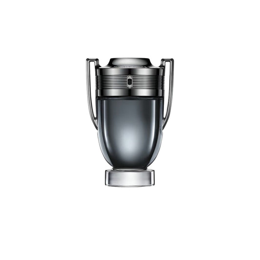 INVICTUS INTENSE