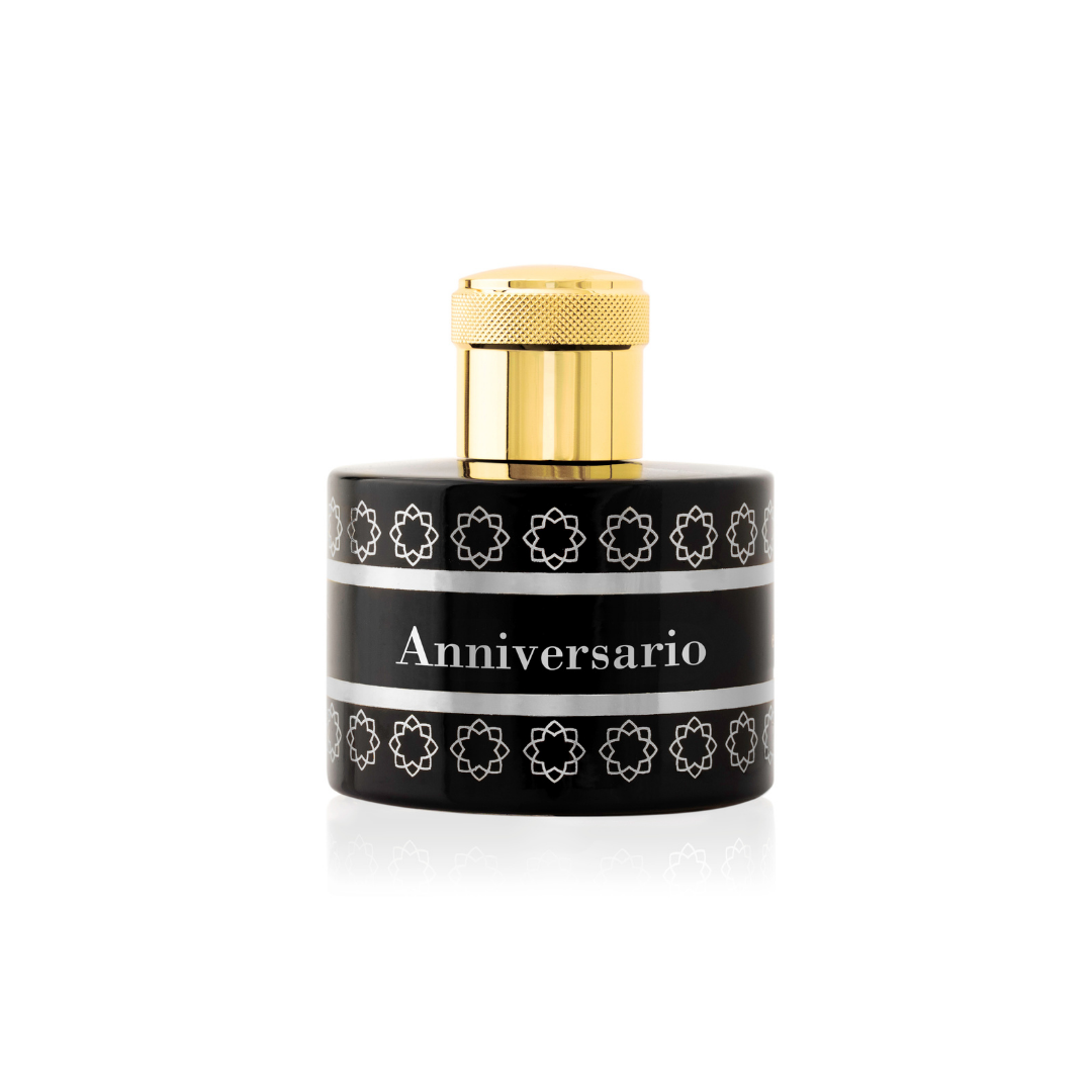 Phantheon Roma Anniversario