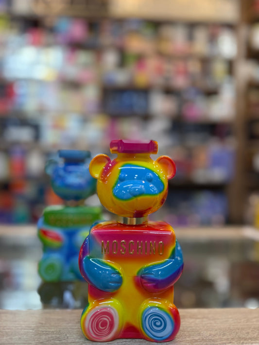 Mochino toy 2 Gummy