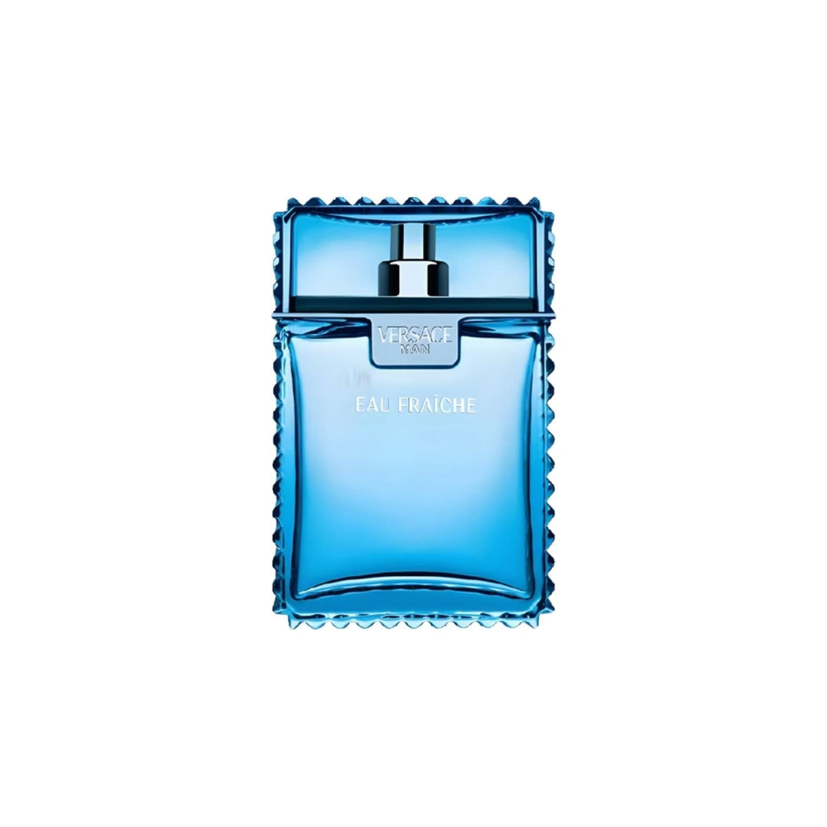 Versace Fraiche