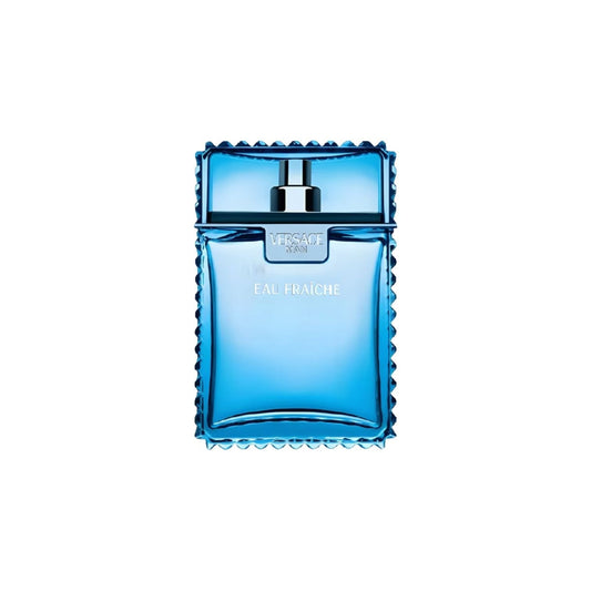 Versace Fraiche